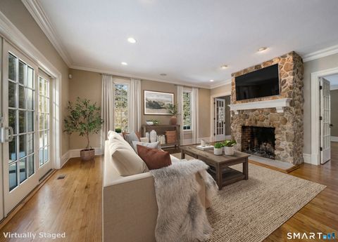 Tiny photo for 37 Lantern Hill Road, Madison, CT 06443 (MLS # 24153289)