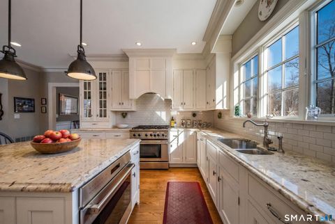 Tiny photo for 37 Lantern Hill Road, Madison, CT 06443 (MLS # 24153289)