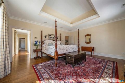 Tiny photo for 37 Lantern Hill Road, Madison, CT 06443 (MLS # 24153289)