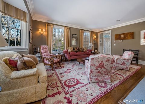 Tiny photo for 37 Lantern Hill Road, Madison, CT 06443 (MLS # 24153289)