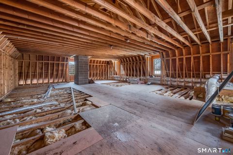 Tiny photo for 37 Lantern Hill Road, Madison, CT 06443 (MLS # 24153289)