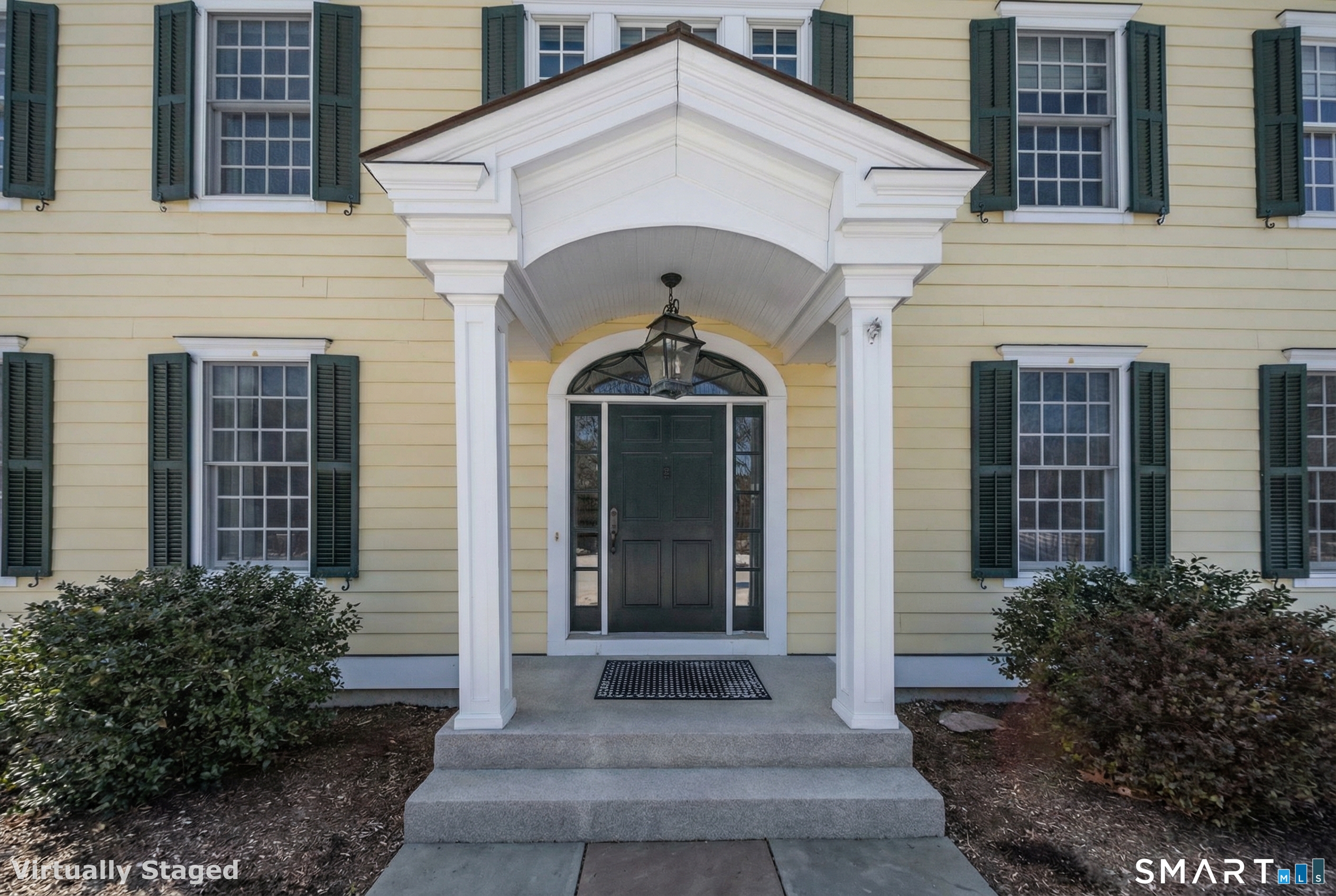 37 Lantern Hill Road