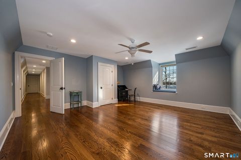 Tiny photo for 37 Lantern Hill Road, Madison, CT 06443 (MLS # 24153289)