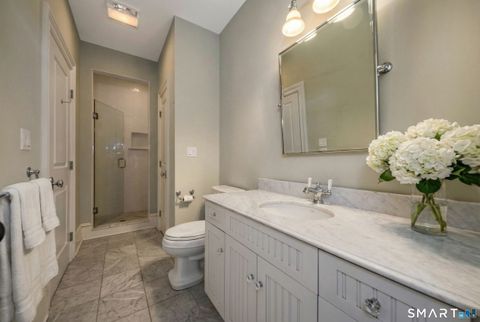 Tiny photo for 37 Lantern Hill Road, Madison, CT 06443 (MLS # 24153289)