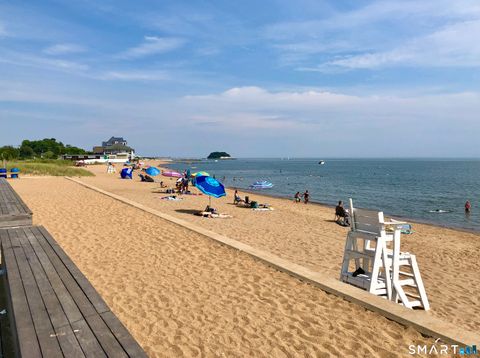 Tiny photo for 37 Lantern Hill Road, Madison, CT 06443 (MLS # 24153289)