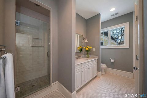 Tiny photo for 37 Lantern Hill Road, Madison, CT 06443 (MLS # 24153289)