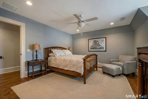 Tiny photo for 37 Lantern Hill Road, Madison, CT 06443 (MLS # 24153289)