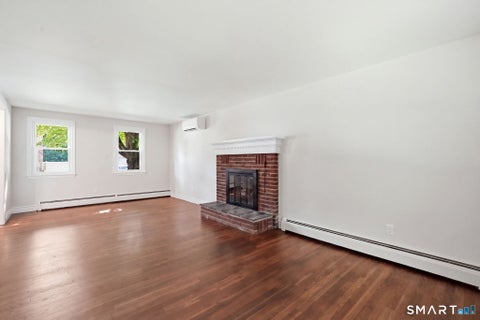 Tiny photo for 7 Pilgrim Circle, Enfield, CT 06082 (MLS # 24202709)