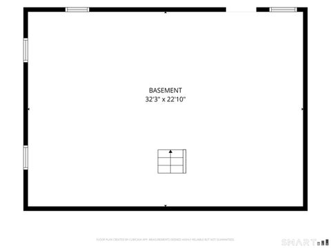 Tiny photo for 7 Pilgrim Circle, Enfield, CT 06082 (MLS # 24202709)