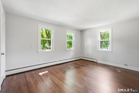 Tiny photo for 7 Pilgrim Circle, Enfield, CT 06082 (MLS # 24202709)