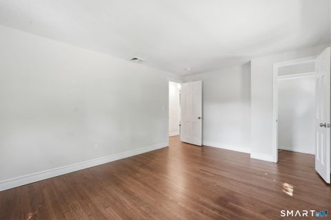 Tiny photo for 7 Pilgrim Circle, Enfield, CT 06082 (MLS # 24202709)