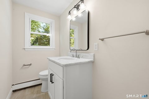 Tiny photo for 7 Pilgrim Circle, Enfield, CT 06082 (MLS # 24202709)