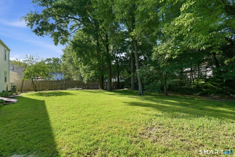Tiny photo for 7 Pilgrim Circle, Enfield, CT 06082 (MLS # 24202709)