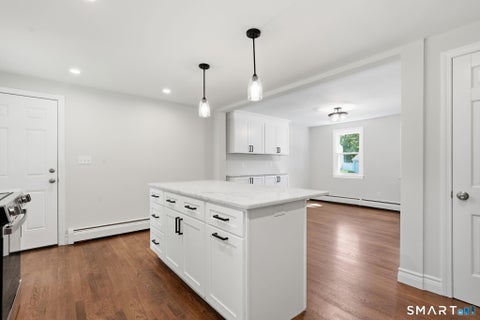 Tiny photo for 7 Pilgrim Circle, Enfield, CT 06082 (MLS # 24202709)
