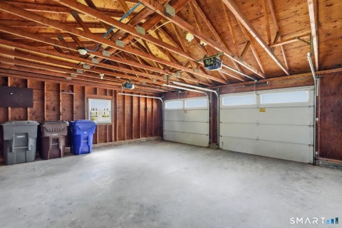 Tiny photo for 7 Pilgrim Circle, Enfield, CT 06082 (MLS # 24202709)