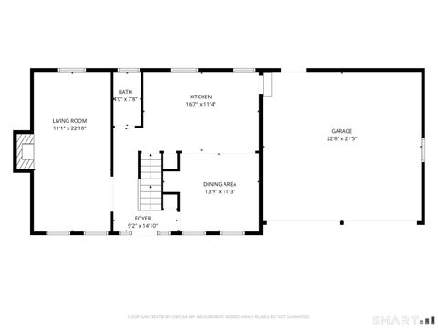 Tiny photo for 7 Pilgrim Circle, Enfield, CT 06082 (MLS # 24202709)