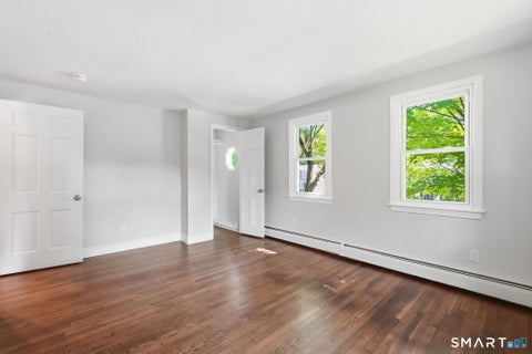 Tiny photo for 7 Pilgrim Circle, Enfield, CT 06082 (MLS # 24202709)