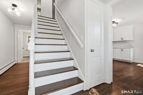 Tiny photo for 7 Pilgrim Circle, Enfield, CT 06082 (MLS # 24202709)