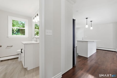 Tiny photo for 7 Pilgrim Circle, Enfield, CT 06082 (MLS # 24202709)