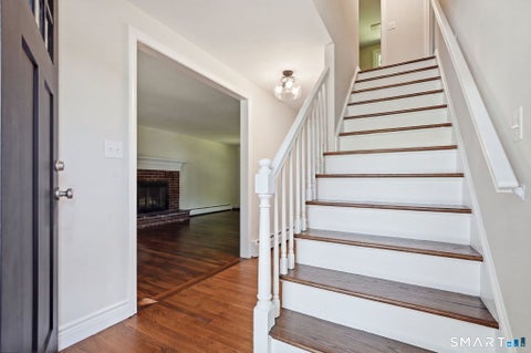Tiny photo for 7 Pilgrim Circle, Enfield, CT 06082 (MLS # 24202709)