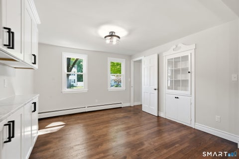 Tiny photo for 7 Pilgrim Circle, Enfield, CT 06082 (MLS # 24202709)