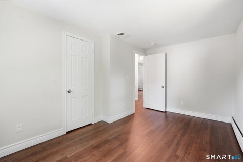 Tiny photo for 7 Pilgrim Circle, Enfield, CT 06082 (MLS # 24202709)