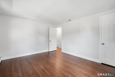 Tiny photo for 7 Pilgrim Circle, Enfield, CT 06082 (MLS # 24202709)