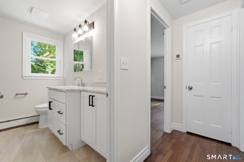 Tiny photo for 7 Pilgrim Circle, Enfield, CT 06082 (MLS # 24202709)