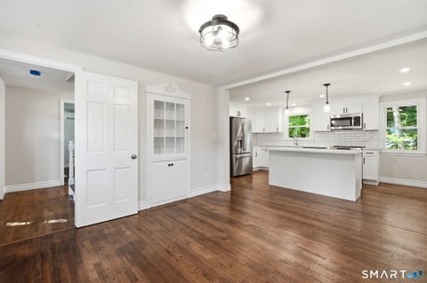 Tiny photo for 7 Pilgrim Circle, Enfield, CT 06082 (MLS # 24202709)