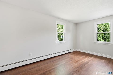 Tiny photo for 7 Pilgrim Circle, Enfield, CT 06082 (MLS # 24202709)