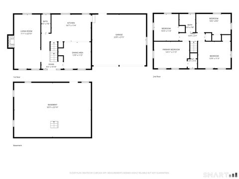 Tiny photo for 7 Pilgrim Circle, Enfield, CT 06082 (MLS # 24202709)