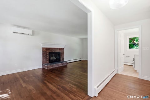 Tiny photo for 7 Pilgrim Circle, Enfield, CT 06082 (MLS # 24202709)