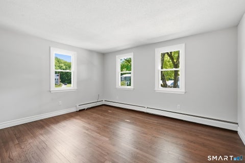Tiny photo for 7 Pilgrim Circle, Enfield, CT 06082 (MLS # 24202709)