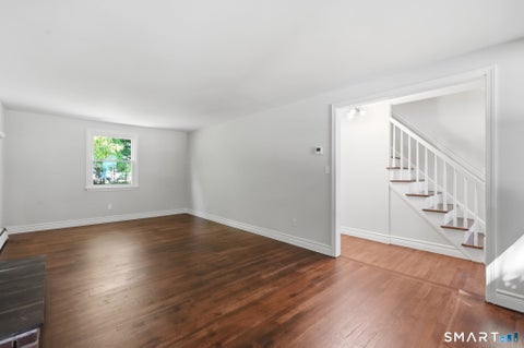 Tiny photo for 7 Pilgrim Circle, Enfield, CT 06082 (MLS # 24202709)