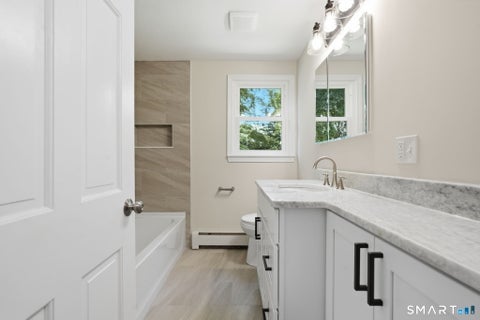 Tiny photo for 7 Pilgrim Circle, Enfield, CT 06082 (MLS # 24202709)