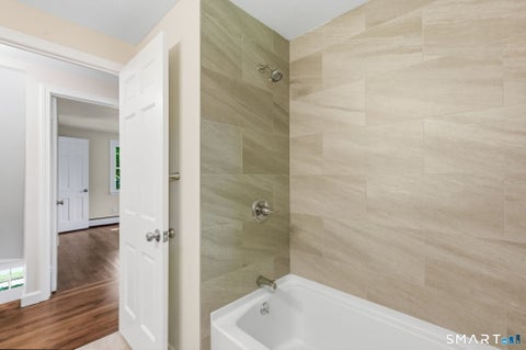 Tiny photo for 7 Pilgrim Circle, Enfield, CT 06082 (MLS # 24202709)