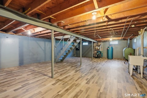 Tiny photo for 7 Pilgrim Circle, Enfield, CT 06082 (MLS # 24202709)