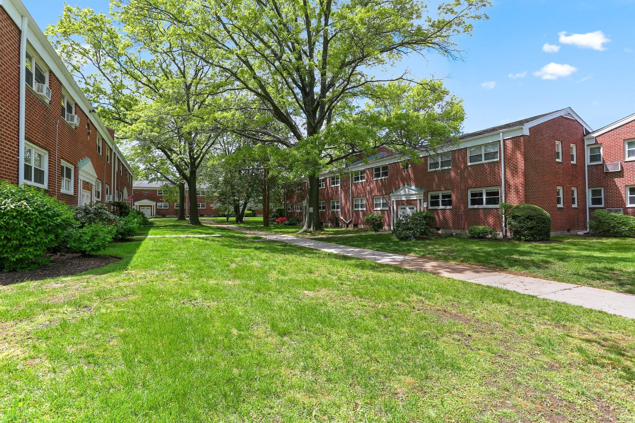 36 Courtland Avenue Avenue #3, Stamford, Connecticut image 3