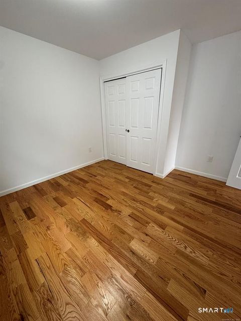 Tiny photo for 695 Shelton Street, Bridgeport, CT 06608 (MLS # 24145125)