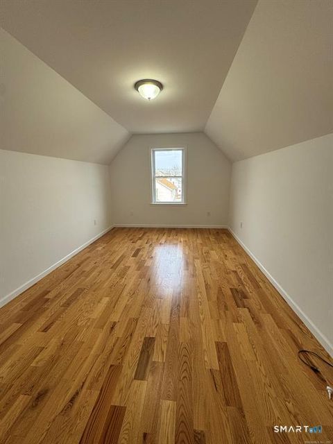 Tiny photo for 695 Shelton Street, Bridgeport, CT 06608 (MLS # 24145125)