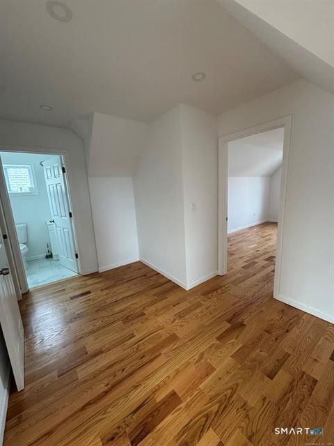 Tiny photo for 695 Shelton Street, Bridgeport, CT 06608 (MLS # 24145125)