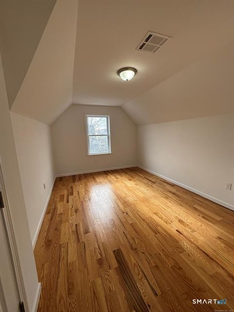 Tiny photo for 695 Shelton Street, Bridgeport, CT 06608 (MLS # 24145125)