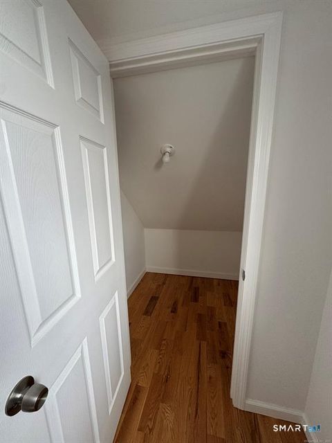 Tiny photo for 695 Shelton Street, Bridgeport, CT 06608 (MLS # 24145125)