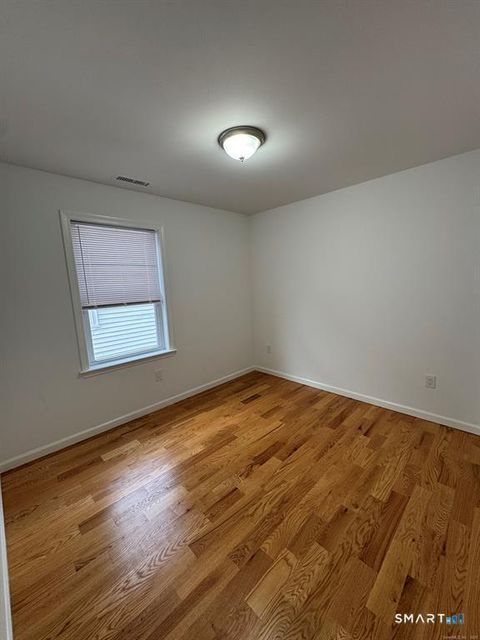 Tiny photo for 695 Shelton Street, Bridgeport, CT 06608 (MLS # 24145125)