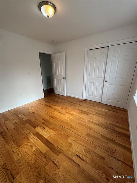 Tiny photo for 695 Shelton Street, Bridgeport, CT 06608 (MLS # 24145125)