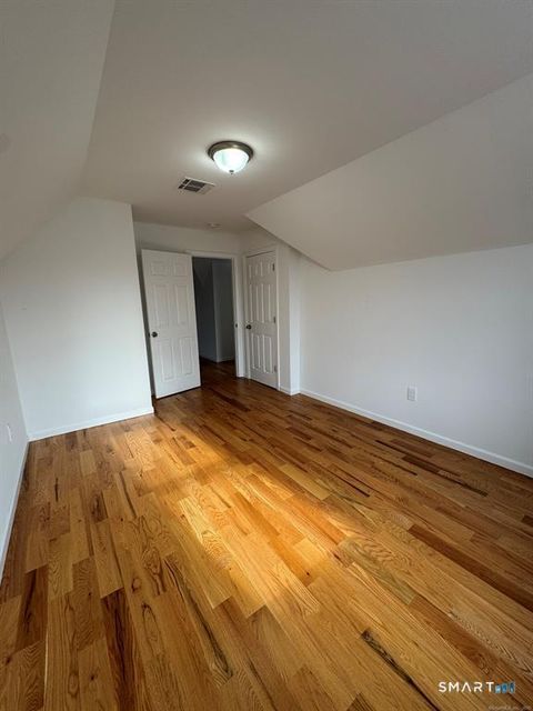 Tiny photo for 695 Shelton Street, Bridgeport, CT 06608 (MLS # 24145125)