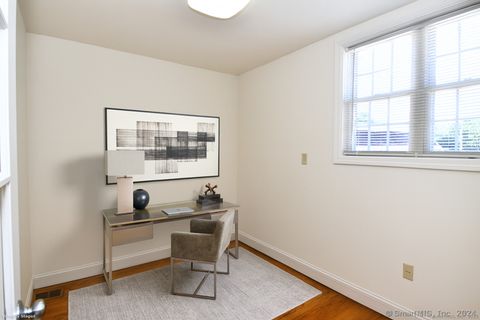 Tiny photo for 1810 Meriden Road #A, Wolcott, CT 06716 (MLS # 24140492)