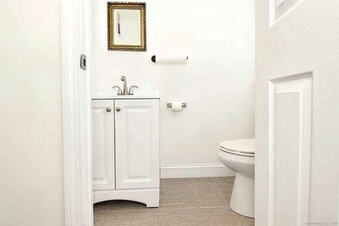 Tiny photo for 1810 Meriden Road #A, Wolcott, CT 06716 (MLS # 24140492)