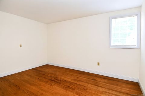 Tiny photo for 1810 Meriden Road #A, Wolcott, CT 06716 (MLS # 24140492)