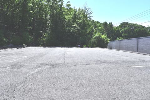 Tiny photo for 1810 Meriden Road #A, Wolcott, CT 06716 (MLS # 24140492)